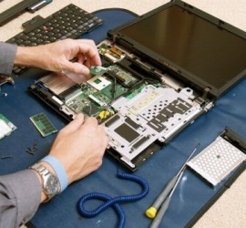 Computer / Laptop Repair